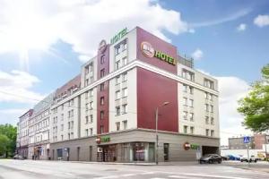 Studio Apartament Centrum Katowice, Katowice