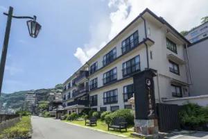Tsuruya Kisshotei, Higashiizu