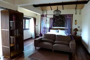Yi's Garden Villa, Chiang Mai City