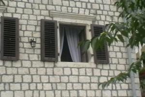 Apartment and Rooms Antun, Dobrota