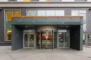 Mitino Apartments on Mitinskaya Street, Moscow