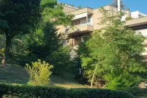 Beb La Lucciola - intero appartamento Apartments, Salsomaggiore Terme