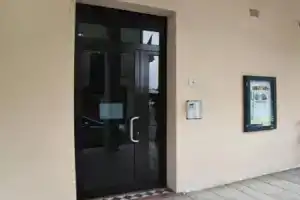 Cozy 5 people Apartament, Mogliano Veneto