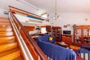 Villa Saba 10194, Trogir