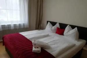Hotel Kirchenwirt, Bad Kleinkirchheim