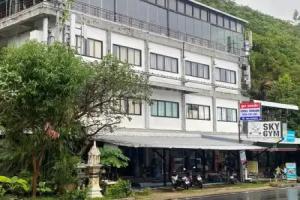 Pupha Mansion, Chaweng Noi