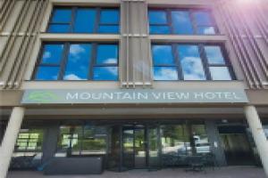 Mountain View Hotel, BW Signature Collection, Willingen