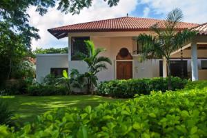 Casa de Campo Resort and Villas, La Romana