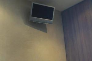 LPL Paris Hotel, Paris