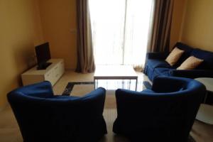 Beach Location In 332 Hotel, Marbella