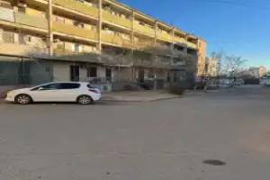 Апартаменты в Актау, 2 комнаты, Aktau