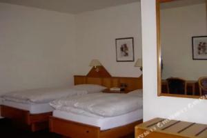 Gasthaus Schaper Cottage, Gifhorn