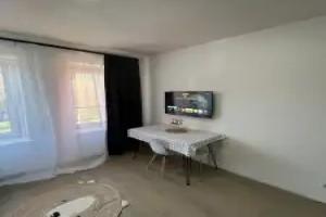 Privi House Apartment at 304B Karl Marx Street, Izhevsk
