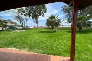 Sahildeki Ev Bungalov Apart, Demre
