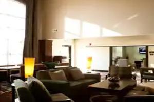 Staybridge Suites Houston IAH - Beltway 8 by IHG, Houston