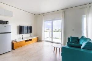 Private Studio With Ocean View, Great and Romantic Place, Sosua