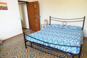 B&B Lorenzo de' Medici, Florence