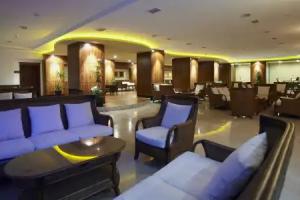 Bodrum Holiday Resort & Spa, Bodrum