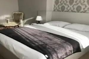 Hotel Eurica, Kutaisi