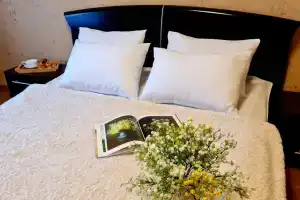 Mnogo kvartir on Orlova Street, Ulyanovsk