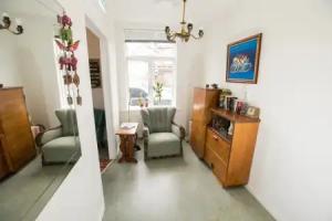 Central Guesthouse Reykjavík, Reykjavik