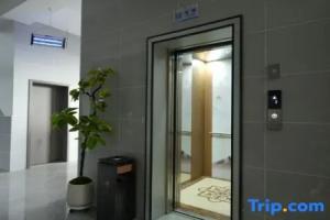 Lijiang Jinsheng Youli Homestay (Sanyi Airport), Lijiang