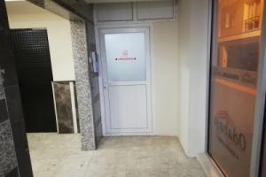 Luxury Home Gunluk Ev Apartments, Aydin