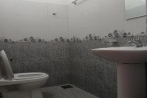 The Peak Residence Apartments, Nallathanniya