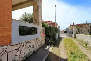 Torvajanica Meduse Apartment, Ardea