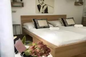 Rosehill 2 Apartman, Debrecen