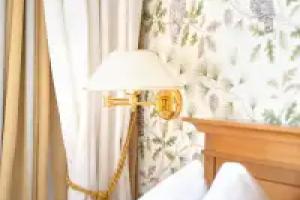Waldhof Fuschlsee Resort, Fuschl am See
