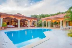 Rejuvenatta Hotel, La Romana