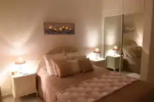 Relaxing House, Kavala