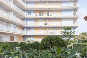 Amanecer (Marenys) Hotel, GANDIA