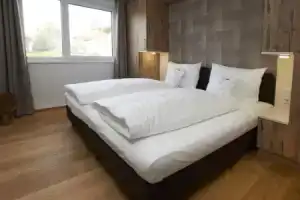 Ski & Golf Suites by Alpin Rentals - incl Summercard, Zell am See