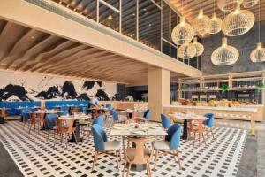 Acarte Hotel, Weimar