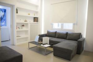GK Athens, Athens