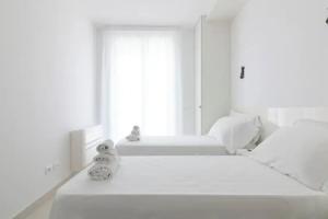Rivazzurra A Apartments, Termoli