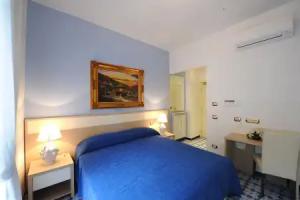 Villa Adriana B&B, Amalfi