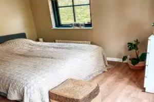 Stay-Inn, Harlingen
