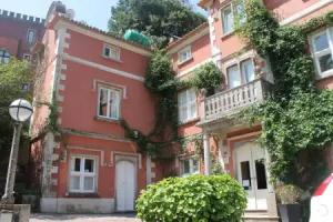 Quinta Das Murtas B&B, Sintra