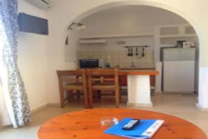 Mantraki Hotel Apartments, Agios Nikolaos