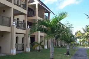 Jalsa Beach Hotel & Spa, Poste Lafayette