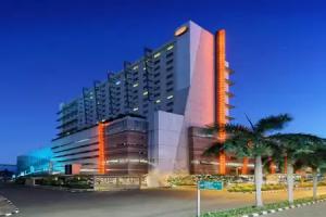 HARRIS Hotel & Conventions Kelapa Gading Jakarta, Jakarta
