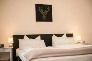 Hotel Pieper-Kersten, Bad Laer