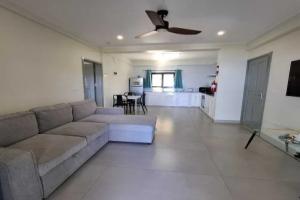 Tropical Secrets Holiday Apartments, Glacis