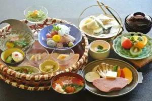 Shiawase No Mura Hotel, Kobe