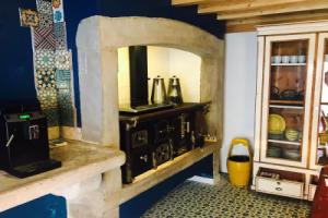 LUXa Charm House by LovelyStay, Sintra
