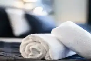 Storebaug Hotell & Kro, Moss