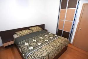 Apartment Novak, Budva